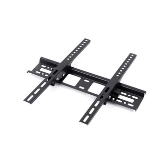  Кронштейн Live-Power HT-002 Черный 