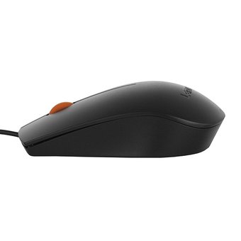  Мышь Lenovo 300 USB 