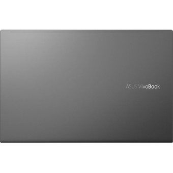  Ноутбук ASUS M513UA-L1620 (90NB0TP1-M005W0) 15" OLED FHD/R5-5500U/8GB/512GB SSD/AMD Radeon Graphics/No OS 