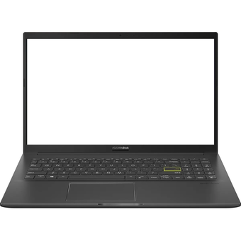  Ноутбук ASUS M513UA-L1620 (90NB0TP1-M005W0) 15" OLED FHD/R5-5500U/8GB/512GB SSD/AMD Radeon Graphics/No OS 