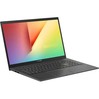  Ноутбук ASUS M513UA-L1620 (90NB0TP1-M005W0) 15" OLED FHD/R5-5500U/8GB/512GB SSD/AMD Radeon Graphics/No OS 