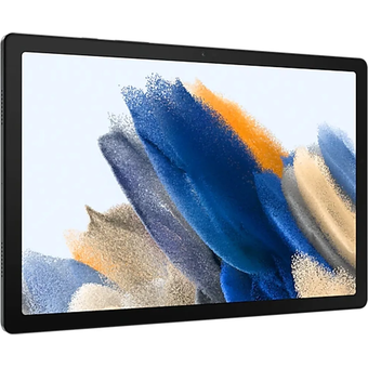  Планшет Samsung Galaxy Tab A8 Wi-Fi 3+32GB, темно-серый SM-X200NZAASER 