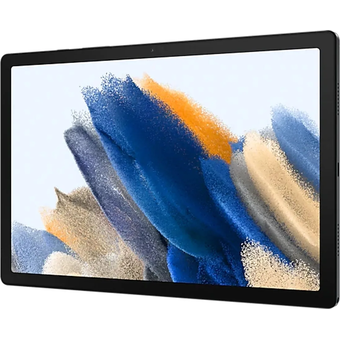  Планшет Samsung Galaxy Tab A8 Wi-Fi 3+32GB, темно-серый SM-X200NZAASER 