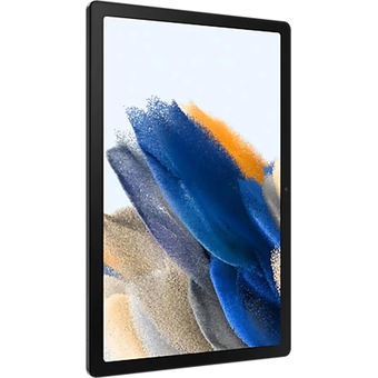  Планшет Samsung Galaxy Tab A8 Wi-Fi 3+32GB, темно-серый SM-X200NZAASER 
