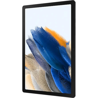  Планшет Samsung Galaxy Tab A8 Wi-Fi 3+32GB, темно-серый SM-X200NZAASER 