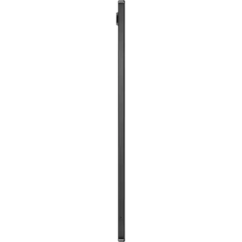  Планшет Samsung Galaxy Tab A8 Wi-Fi 3+32GB, темно-серый SM-X200NZAASER 