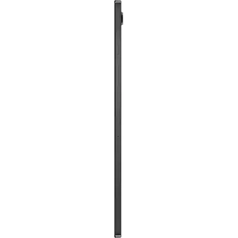  Планшет Samsung Galaxy Tab A8 Wi-Fi 3+32GB, темно-серый SM-X200NZAASER 