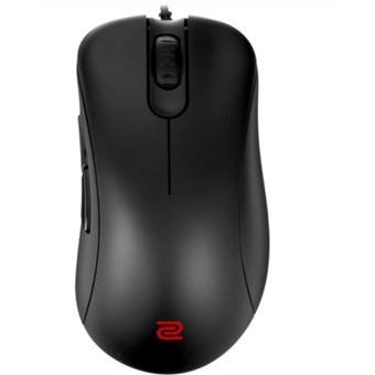  Мышь BENQ Zowie EC1 Large 9H.N24BB.A2E 