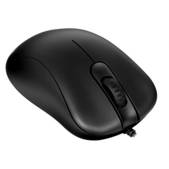  Мышь BENQ Zowie EC1 Large 9H.N24BB.A2E 