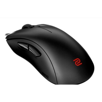  Мышь BENQ Zowie EC1 Large 9H.N24BB.A2E 