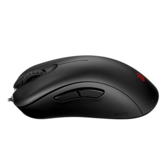  Мышь BENQ Zowie EC1 Large 9H.N24BB.A2E 