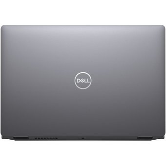  Ноутбук DELL Latitude 5310-6374 13.3"Full HD WVA/Core i5 10210U(1.6Ghz)/8GB/SSD 512GB/UHD Graphics 620 