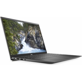  Ноутбук Dell Vostro 5301-4770 Core i7 1165G7 8Gb SSD512Gb NVIDIA GeForce MX350 2Gb 13.3" WVA FHD Win11 gold 
