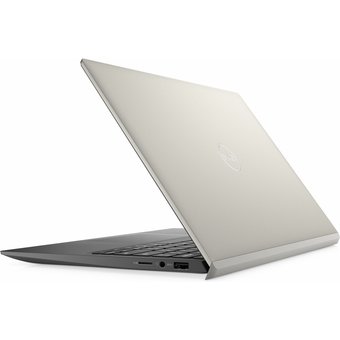  Ноутбук Dell Vostro 5301-4770 Core i7 1165G7 8Gb SSD512Gb NVIDIA GeForce MX350 2Gb 13.3" WVA FHD Win11 gold 