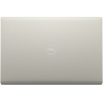  Ноутбук Dell Vostro 5301-4770 Core i7 1165G7 8Gb SSD512Gb NVIDIA GeForce MX350 2Gb 13.3" WVA FHD Win11 gold 