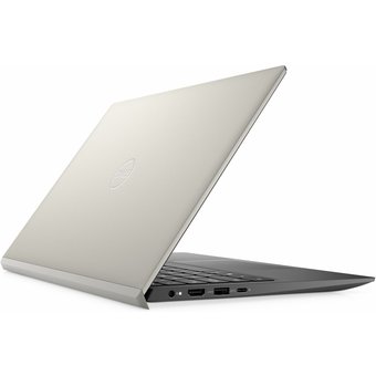  Ноутбук Dell Vostro 5301-4770 Core i7 1165G7 8Gb SSD512Gb NVIDIA GeForce MX350 2Gb 13.3" WVA FHD Win11 gold 