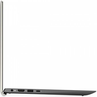  Ноутбук Dell Vostro 5301-4770 Core i7 1165G7 8Gb SSD512Gb NVIDIA GeForce MX350 2Gb 13.3" WVA FHD Win11 gold 