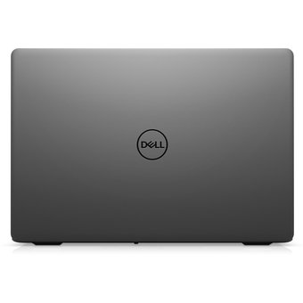  Ноутбук Dell Vostro 3500-0086 Core i7 1165G7 8Gb SSD512Gb NVIDIA GeForce MX330 2Gb 15.6" WVA FHD Win10 Pro upgW11Pro grey 