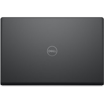  Ноутбук Dell Vostro 3515-5340 Ryzen 3 3250U 4Gb SSD256Gb AMD Radeon 15.6" WVA FHD Linux black 