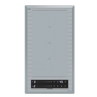  Индукционная варочная панель MAUNFELD CVI292S2FMBL Lux 
