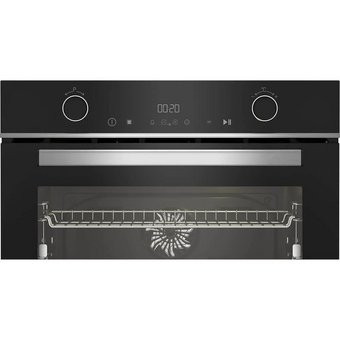  Духовой шкаф Beko BBVM13400XDS 