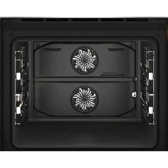 Духовой шкаф Beko BBVM13400XDS 