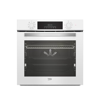  Духовой шкаф Beko BBIM14300WMS 
