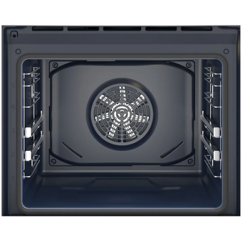  Духовой шкаф Hotpoint FE8 S832 JSH IX нерж 