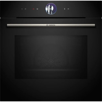  Духовой шкаф BOSCH HBG7361B1 