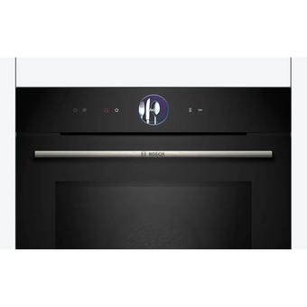  Духовой шкаф BOSCH HBG7361B1 