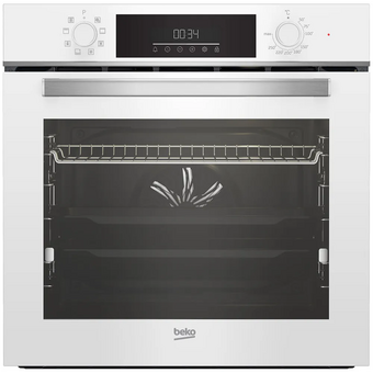  Духовой шкаф Beko BBIM14300WMS 