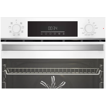  Духовой шкаф Beko BBIM14300WMS 
