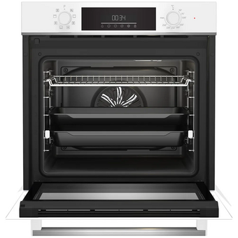  Духовой шкаф Beko BBIM14300WMS 