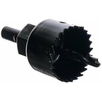  Набор коронки по дереву STAYER Master 29600-H15 