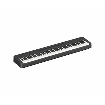  Синтезатор Yamaha P-145B 