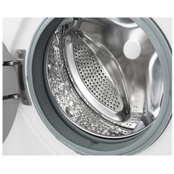  Стиральная машина LG F12M7HDS3 