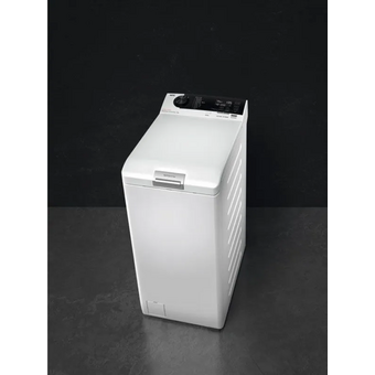  Стиральная машина вертикальная AEG LTR7E273E 