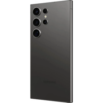  Смартфон Samsung Galaxy S24 Ultra 5G (SM-S928BZKHSKZ) 12/512Gb Black Titan 