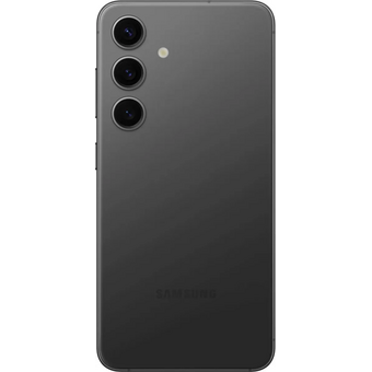  Смартфон Samsung Galaxy S24 5G (SM-S921BZKGSKZ) 8/256Gb Black 