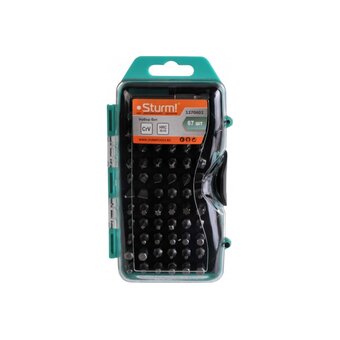  Набор бит Sturm! 1270602 