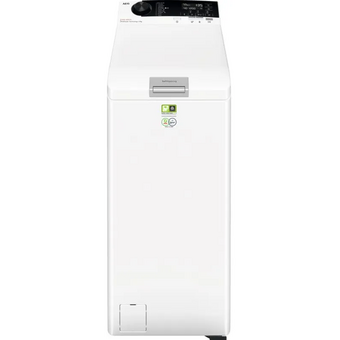  Стиральная машина вертикальная AEG LTR7E273E 