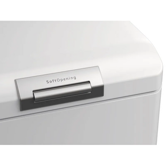  Стиральная машина вертикальная AEG LTR7E273E 