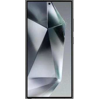  Смартфон Samsung Galaxy S24 Ultra 5G (SM-S928BZKHSKZ) 12/512Gb Black Titan 
