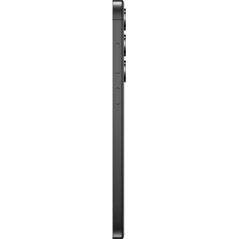  Смартфон Samsung Galaxy S24+ 5G (SM-S926BZKCMEA) 12/512GB Black 