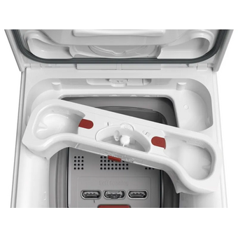  Стиральная машина вертикальная AEG LTR7E273E 