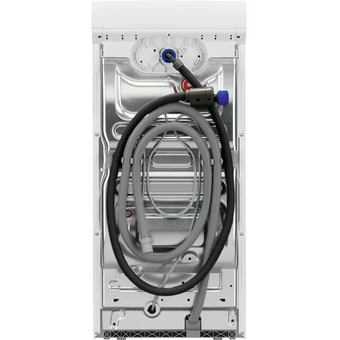  Стиральная машина вертикальная AEG LTR7E273E 