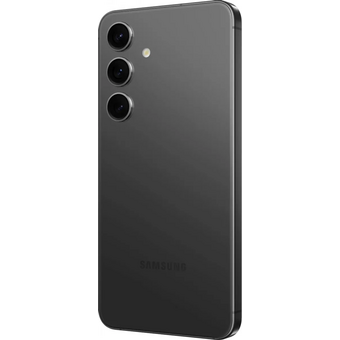  Смартфон Samsung Galaxy S24 5G (SM-S921BZKGSKZ) 8/256Gb Black 