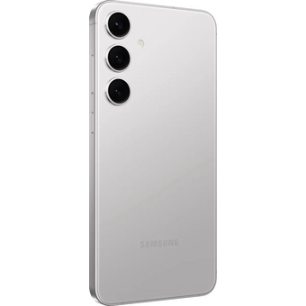  Смартфон Samsung Galaxy S24+ 5G (SM-S926BZACMEA) 12/512GB Gray 