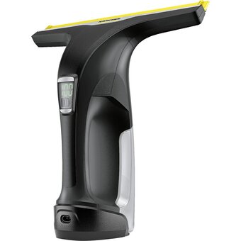  Стеклоочиститель Karcher WV 6 Plus Multi Edition белый 1.633-514.0 