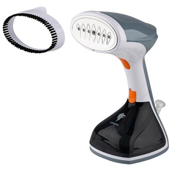  Отпариватель LEONORD LE-1800 (105382) 